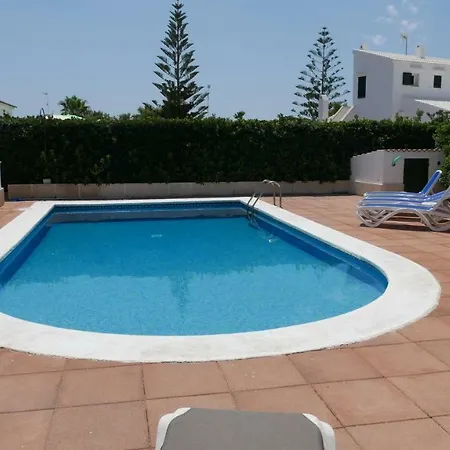 Na Y Veni Сasa de vacaciones