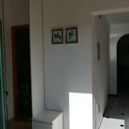 Na Y Veni *