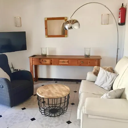 Na Y Veni Сasa de vacaciones