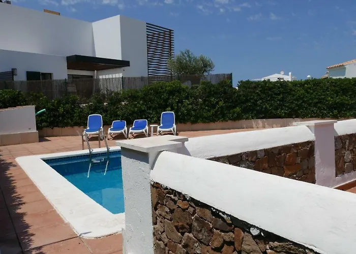 Na Y Veni בית נופש