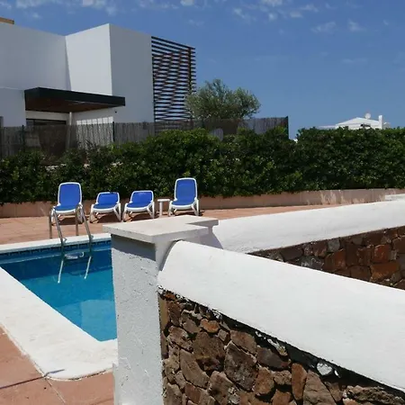 Na Y Veni Σπίτι διακοπών