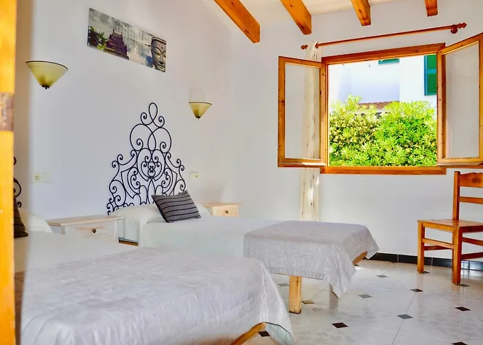 Casa de Férias Na Y Veni *